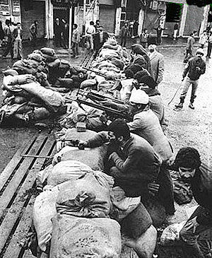 ConfederationStreetwar1357 c.jpg