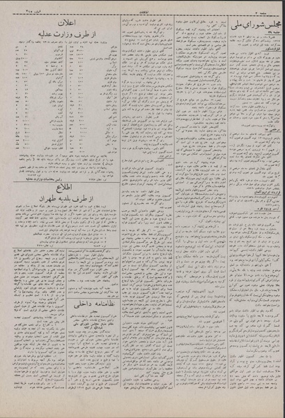 پرونده:Ettelaat13071208.pdf