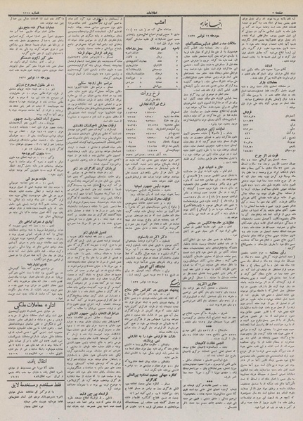 پرونده:Ettelaat13110821.pdf