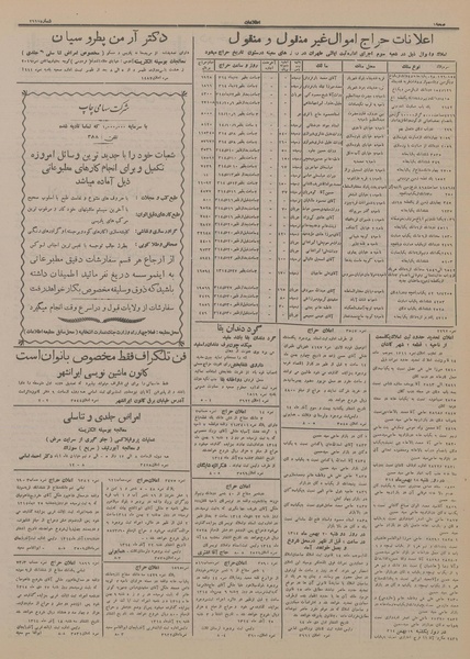 پرونده:Ettelaat13141001.pdf