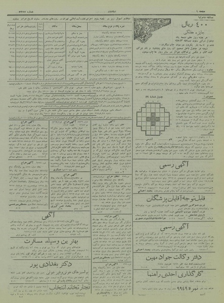 پرونده:Ettelaat13170223.pdf