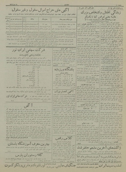 پرونده:Ettelaat13170720.pdf