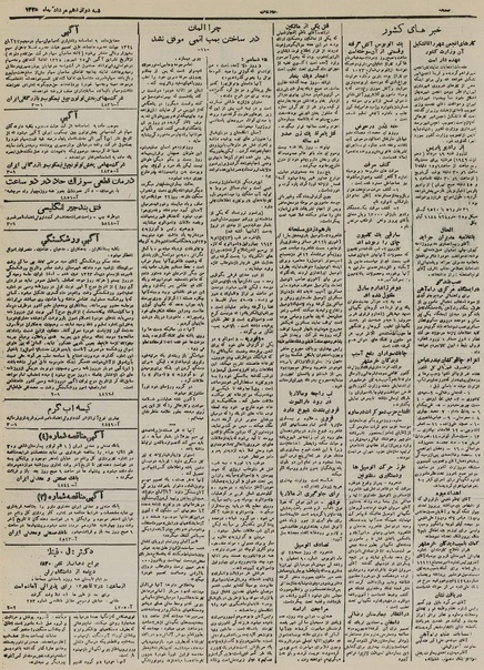 پرونده:Ettelaat13250512.pdf