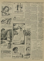 صفحهٔ بعدی ←