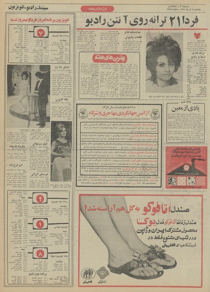 پرونده:Ettelaat13510408.pdf