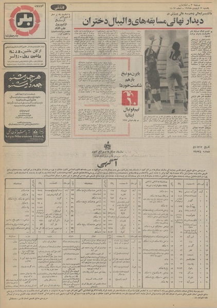 پرونده:Ettelaat13520112.pdf