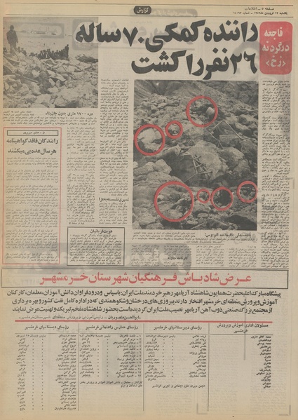 پرونده:Ettelaat13520112.pdf