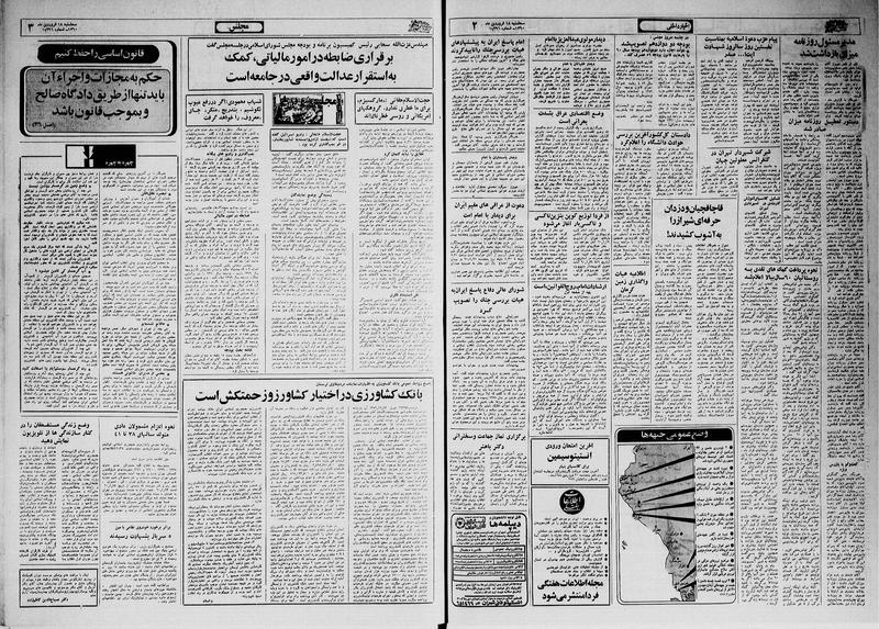 پرونده:Ettelaat13600118.pdf