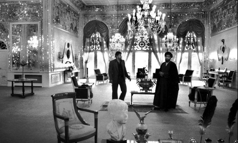پرونده:Chaos1357PalacesIran.jpg