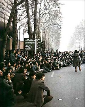 Chaos 1357 Demonstration.jpg