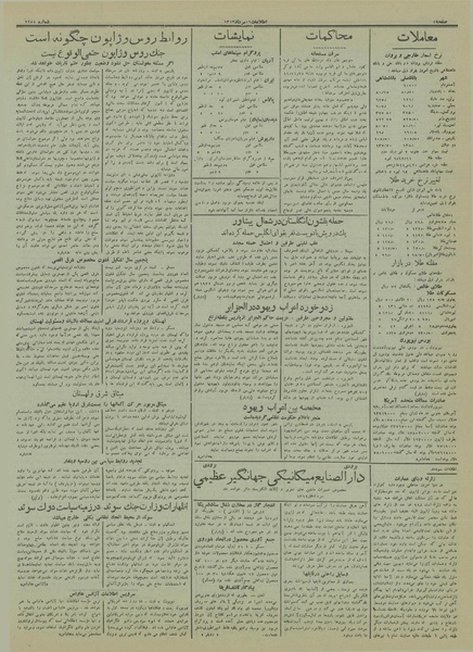 پرونده:Ettelaat13130516.pdf