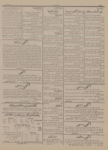 پرونده:Ettelaat13160226.pdf