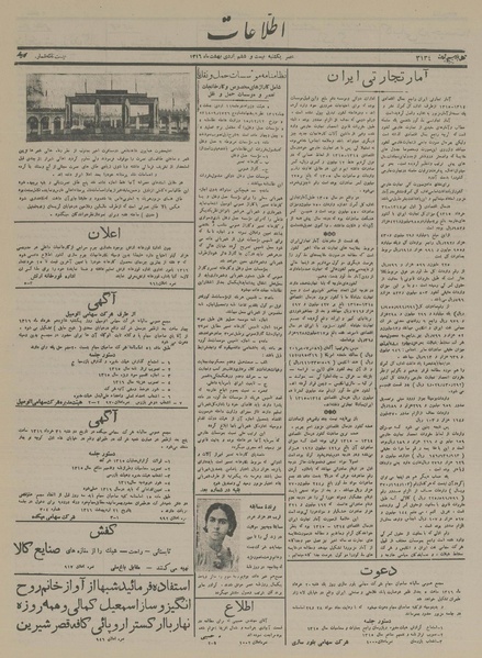 پرونده:Ettelaat13160226.pdf