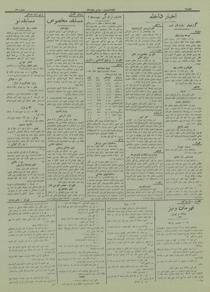 پرونده:Ettelaat13160415.pdf