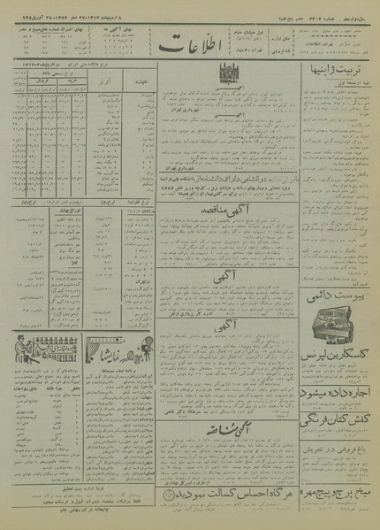 پرونده:Ettelaat13170208.pdf