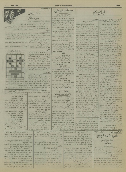 پرونده:Ettelaat13170208.pdf