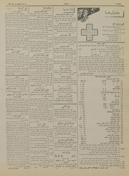 پرونده:Ettelaat13181011.pdf