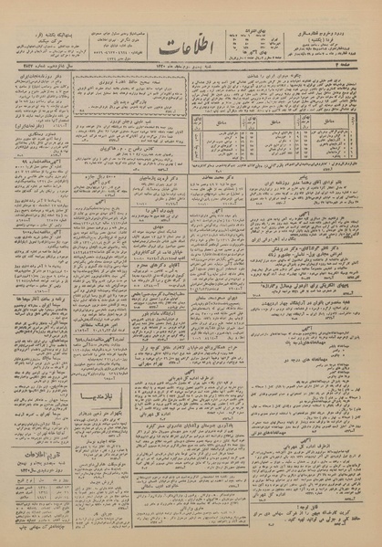 پرونده:Ettelaat13201223.pdf