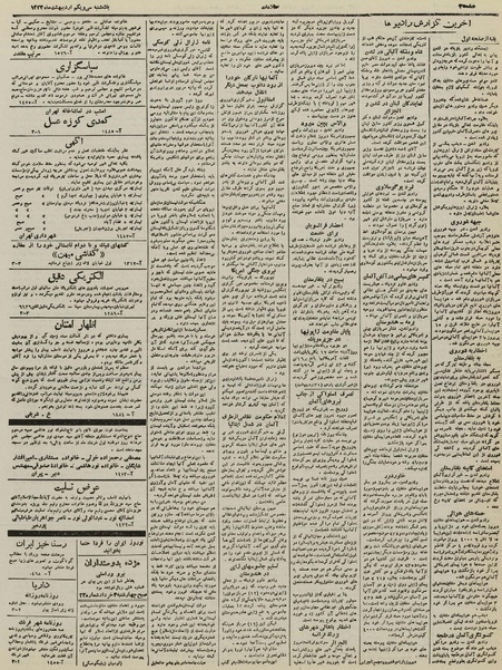 پرونده:Ettelaat13230231.pdf