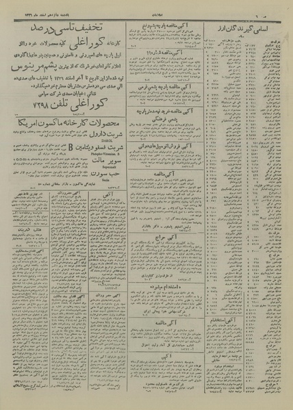 پرونده:Ettelaat13261216.pdf