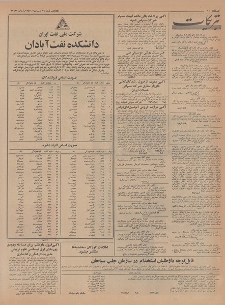 پرونده:Ettelaat13470616.pdf