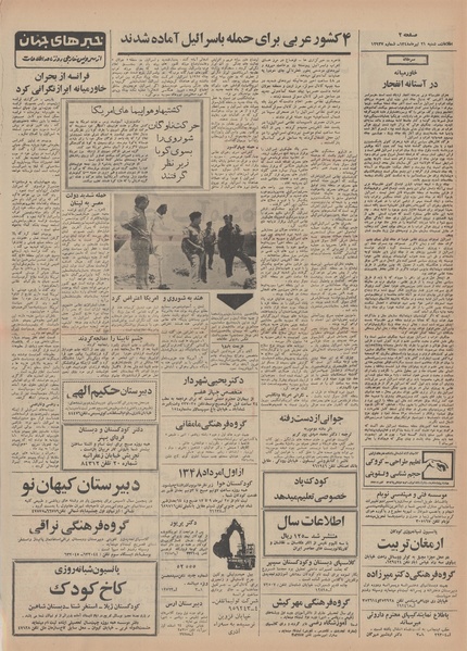 پرونده:Ettelaat13480421.pdf