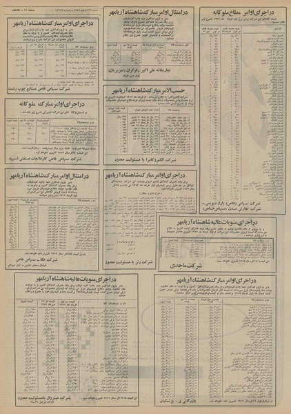پرونده:Ettelaat13520826.pdf