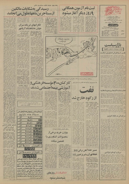 پرونده:Ettelaat13550105.pdf