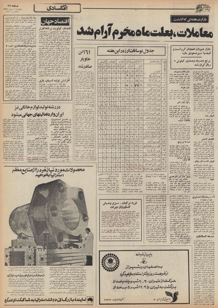 پرونده:Ettelaat13551009.pdf