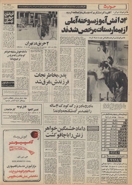 پرونده:Ettelaat13551009.pdf