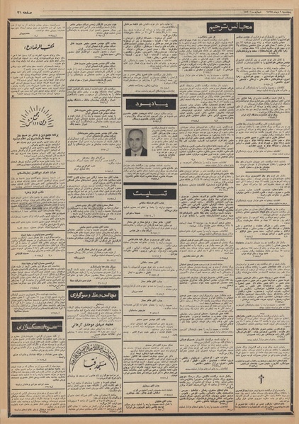 پرونده:Ettelaat13551009.pdf