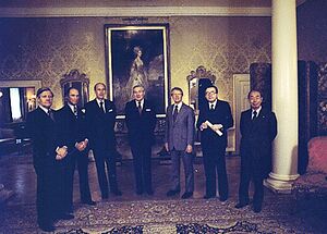 G7Conference7-8May1977London.jpg