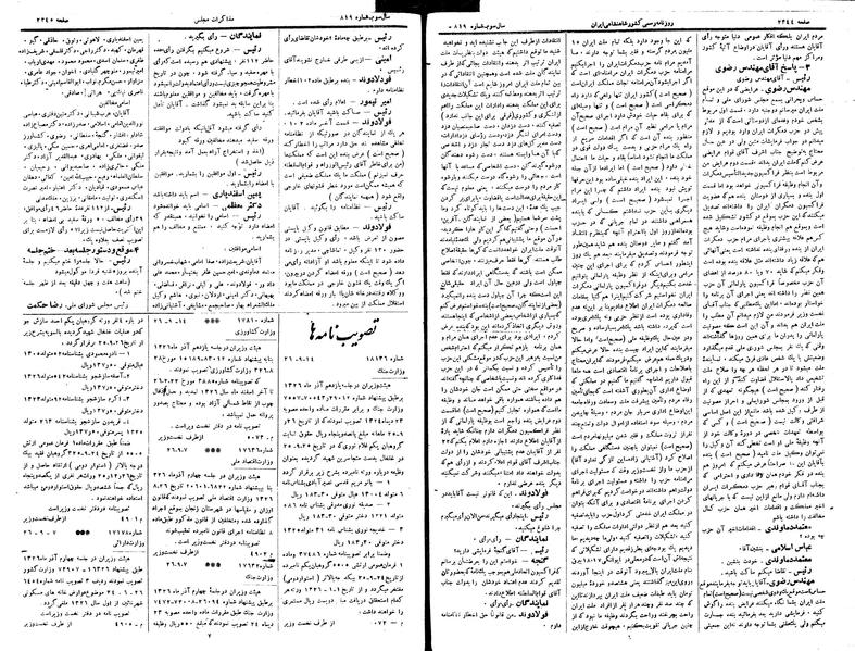 پرونده:Moz 15 33.pdf