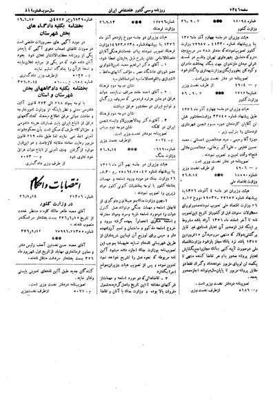 پرونده:Moz 15 33.pdf