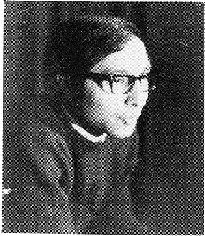 Confederation BahmanNiroumand.jpg