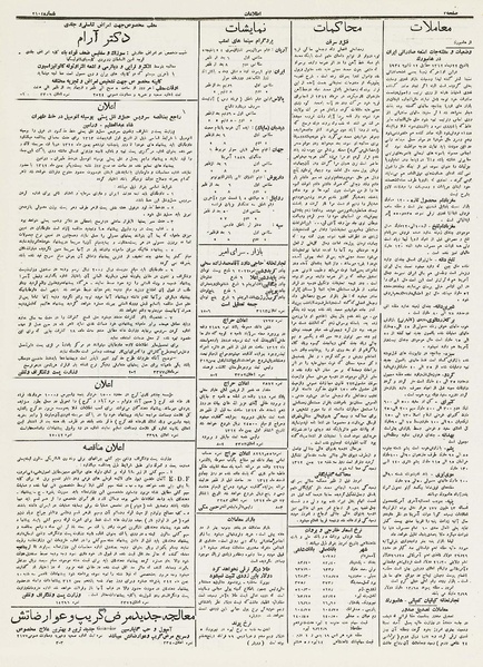 پرونده:Ettelaat13121104.pdf