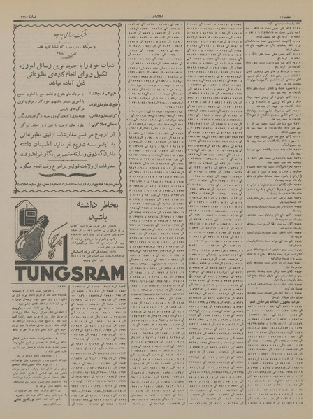 پرونده:Ettelaat13141101.pdf