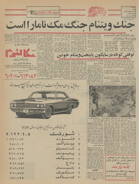 پرونده:Ettelaat13431215.pdf