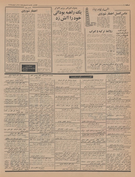 پرونده:Ettelaat13450308.pdf