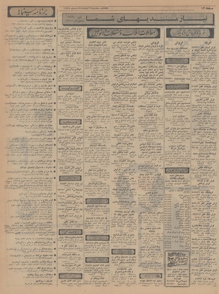 پرونده:Ettelaat13470821.pdf