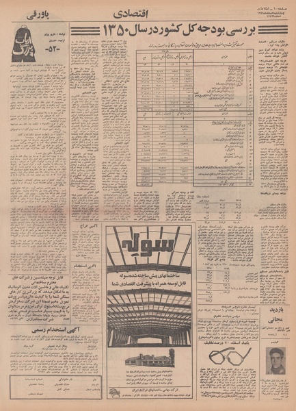 پرونده:Ettelaat13491205.pdf