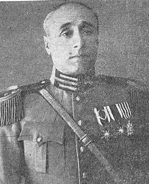 پرونده:GeneralHosseinHashemi.jpg