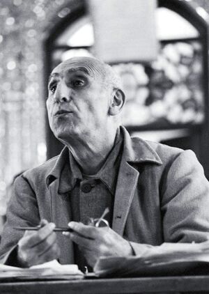 MossadeghTrial30a1.jpg