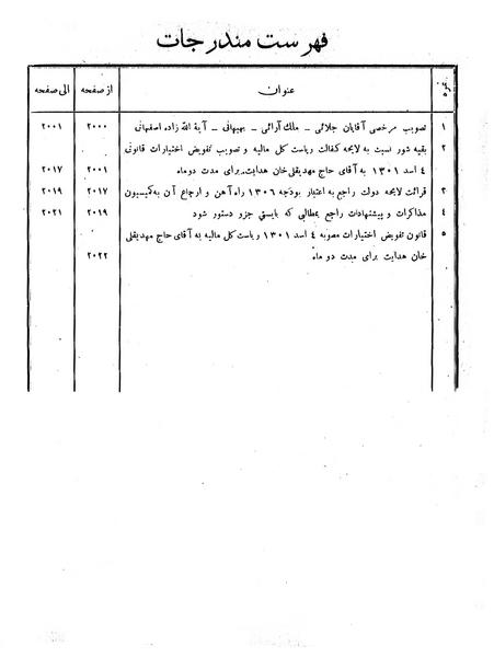 پرونده:Moz 6 134.pdf