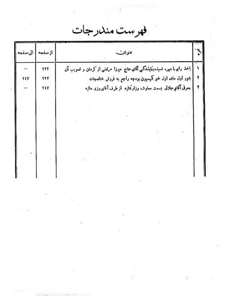 پرونده:Moz 6 47.pdf