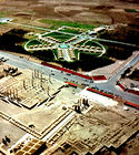ShahanshahiIran2500YearsCampus2.jpg
