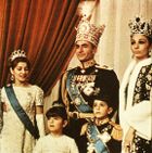 CoronationMohammadRezaShahPahlavi9.jpg