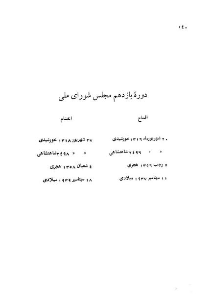پرونده:Doreh 11.pdf