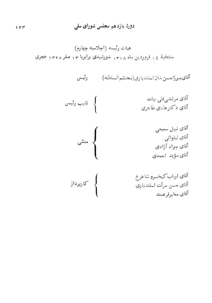 پرونده:Doreh 11.pdf