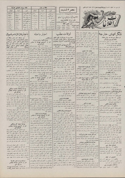 پرونده:Ettelaat13070328.pdf